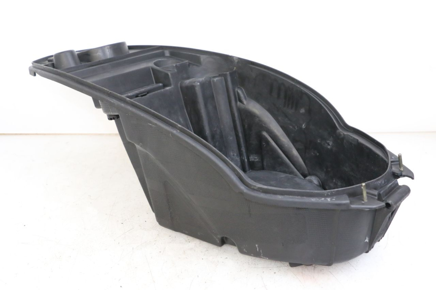 photo de UNDERSEAT STORAGE PEUGEOT STREETZONE 2T 50 (2014 - 2019)