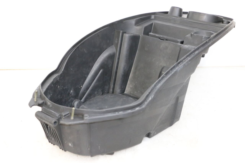 photo de UNDERSEAT STORAGE PEUGEOT STREETZONE 2T 50 (2014 - 2019)