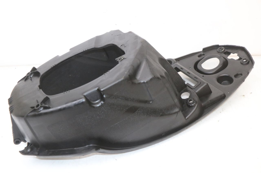 photo de UNDERSEAT STORAGE PEUGEOT STREETZONE I 2T 50 (2018 - 2020)