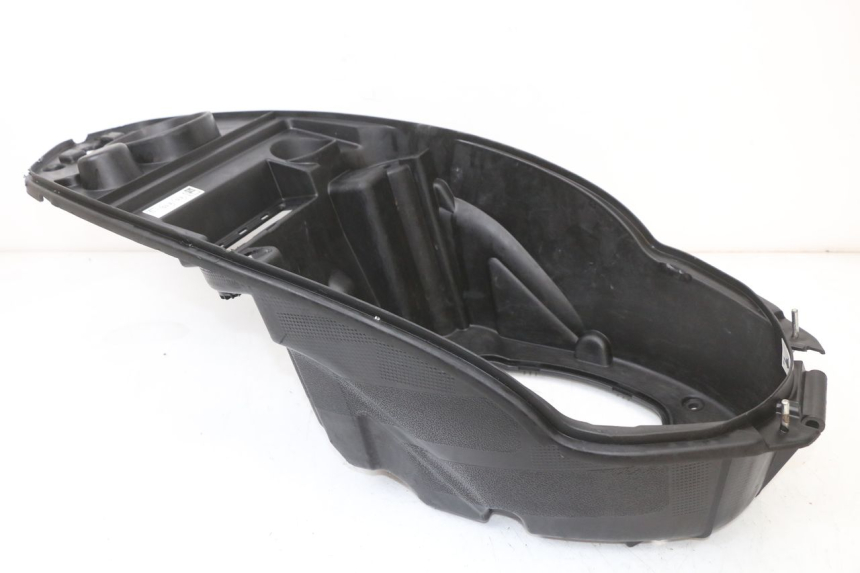 photo de UNDERSEAT STORAGE PEUGEOT STREETZONE I 2T 50 (2018 - 2020)
