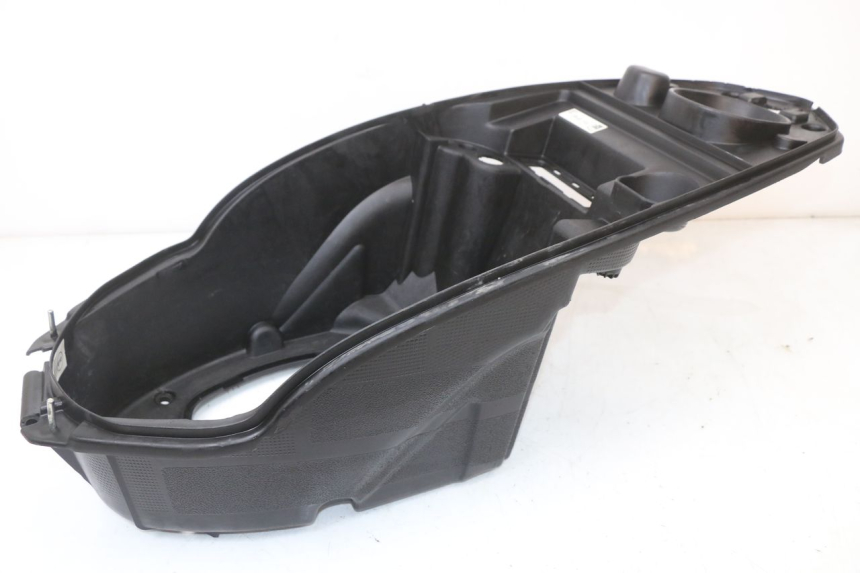 photo de UNDERSEAT STORAGE PEUGEOT STREETZONE I 2T 50 (2018 - 2020)