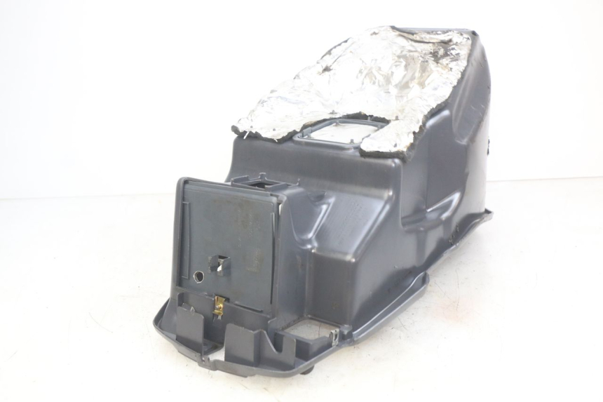 photo de SEAT STORAGE BOX PEUGEOT SV 125 (1991 - 1994)