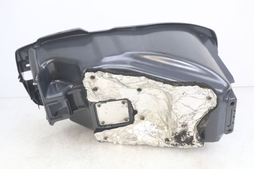 photo de SEAT STORAGE BOX PEUGEOT SV 125 (1991 - 1994)