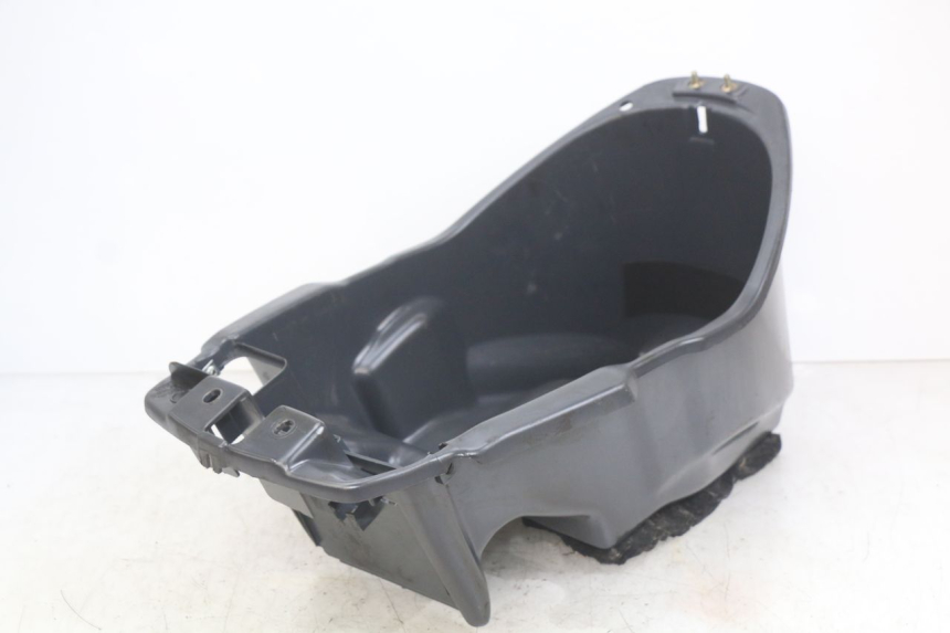 photo de SEAT STORAGE BOX PEUGEOT SV 125 (1991 - 1994)