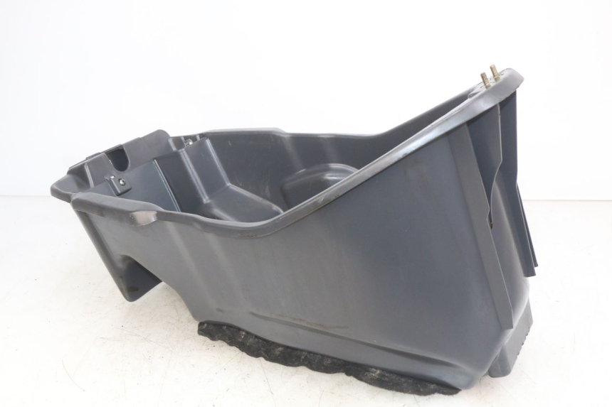 photo de SEAT STORAGE BOX PEUGEOT SV 125 (1991 - 1994)