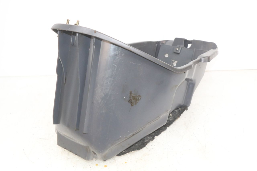 photo de SEAT STORAGE BOX PEUGEOT SV 125 (1991 - 1994)