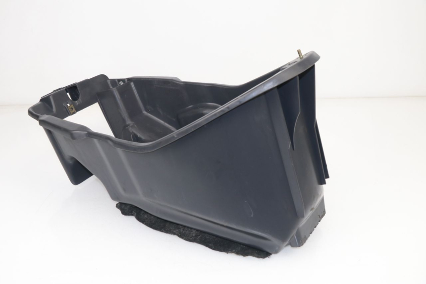 photo de SEAT STORAGE BOX PEUGEOT SV 125 (1991 - 1994)