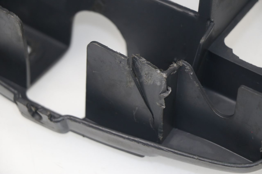 photo de SEAT STORAGE BOX PEUGEOT SV 125 (1991 - 1994)