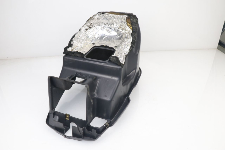photo de SEAT STORAGE BOX PEUGEOT SV 125 (1991 - 1994)