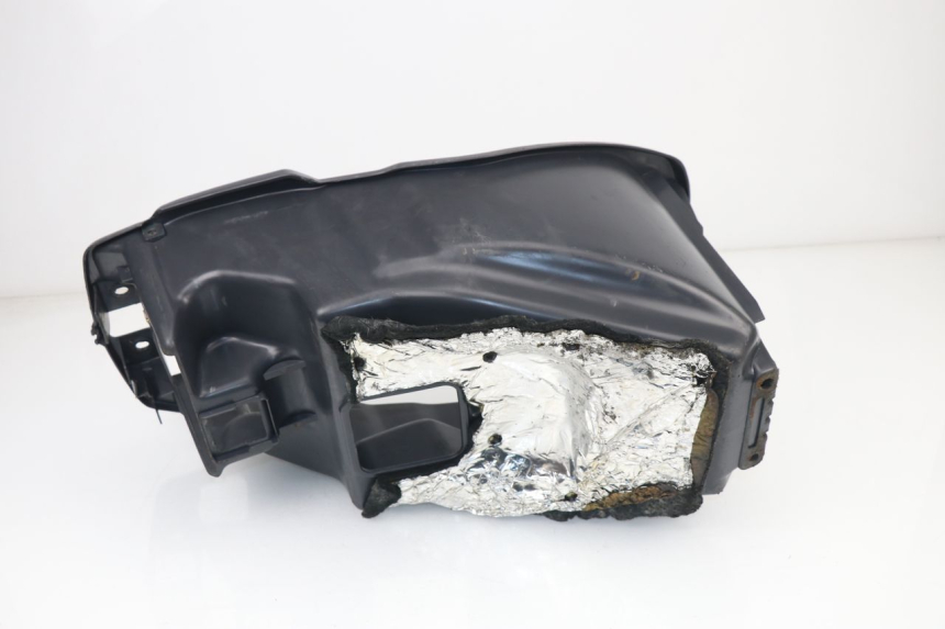 photo de SEAT STORAGE BOX PEUGEOT SV 125 (1991 - 1994)