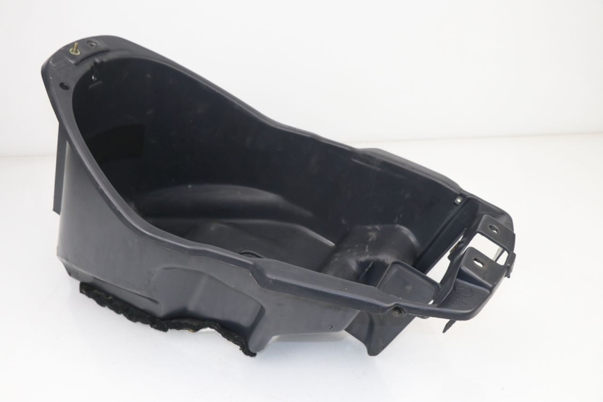 photo de SEAT STORAGE BOX PEUGEOT SV 125 (1991 - 1994)