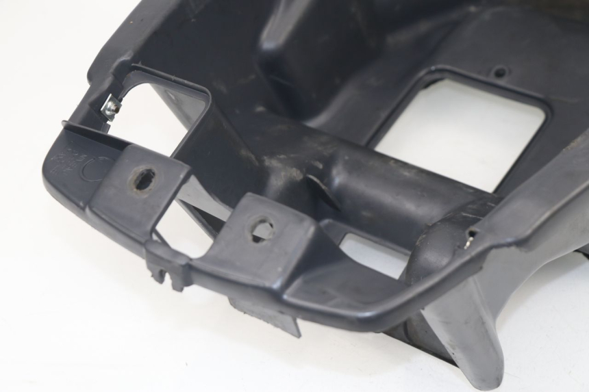 photo de SEAT STORAGE BOX PEUGEOT SV 125 (1991 - 1994)