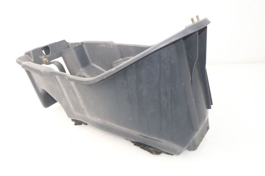 photo de UNDERSEAT STORAGE PEUGEOT SV 50 (1992 - 2004)