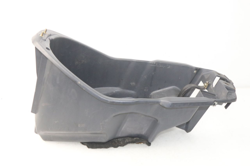 photo de UNDERSEAT STORAGE PEUGEOT SV 50 (1992 - 2004)