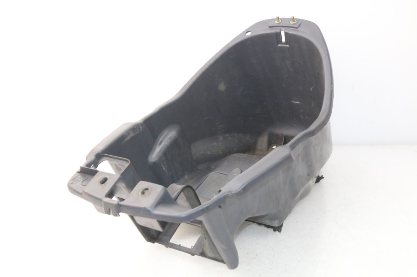 photo de UNDERSEAT STORAGE PEUGEOT SV 50 (1992 - 2004)