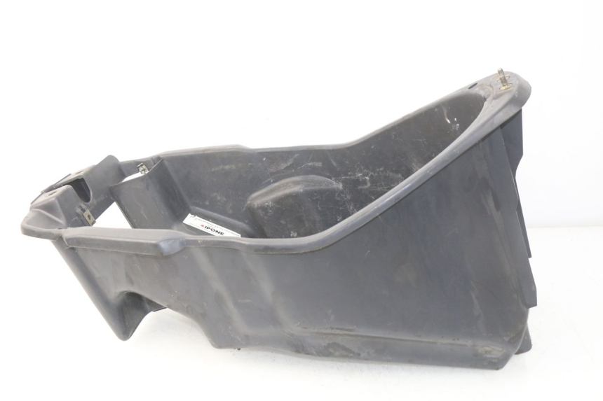 photo de UNDERSEAT STORAGE PEUGEOT SV 80 (1993 - 1997)