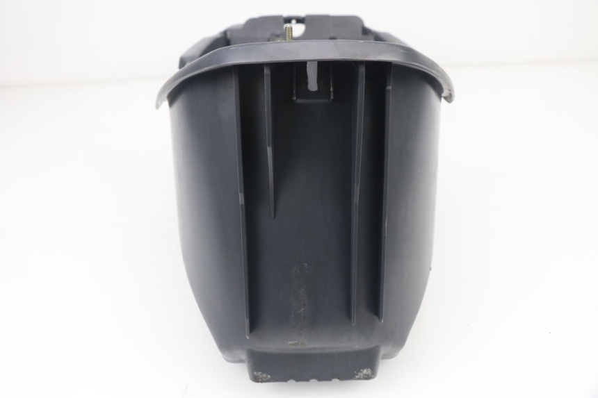 photo de UNDERSEAT STORAGE PEUGEOT SV 80 (1993 - 1997)