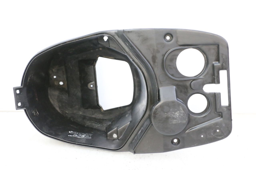 photo de UNDERSEAT STORAGE PEUGEOT TKR TREKKER FURIOUS 50 (2005 - 2014)