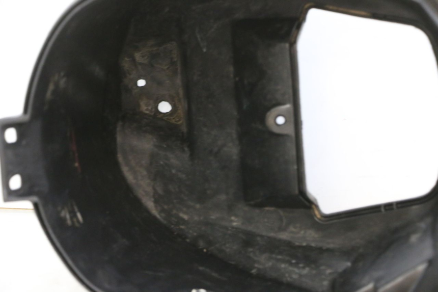 photo de UNDERSEAT STORAGE PEUGEOT TKR TREKKER FURIOUS 50 (2005 - 2014)