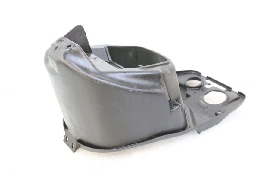 photo de UNDERSEAT STORAGE PEUGEOT TKR TREKKER FURIOUS 50 (2005 - 2014)