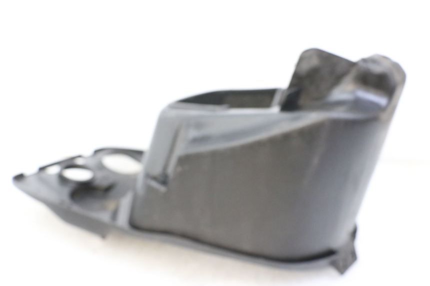 photo de UNDERSEAT STORAGE PEUGEOT TKR TREKKER FURIOUS 50 (2005 - 2014)