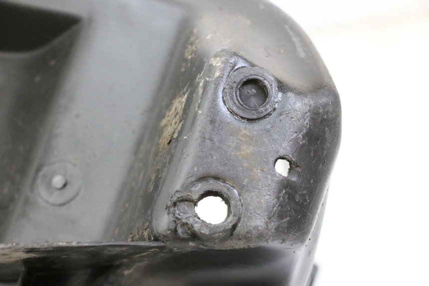 photo de UNDERSEAT STORAGE PEUGEOT TKR TREKKER FURIOUS 50 (2005 - 2014)