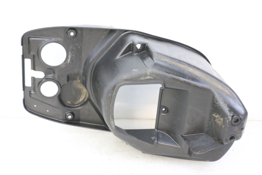 photo de UNDERSEAT STORAGE PEUGEOT TKR TREKKER FURIOUS 50 (2005 - 2014)