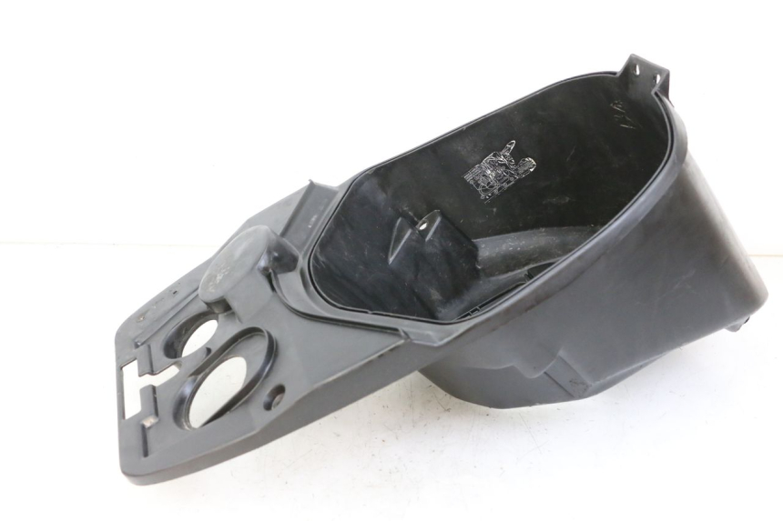 photo de UNDERSEAT STORAGE PEUGEOT TKR TREKKER FURIOUS 50 (2005 - 2014)