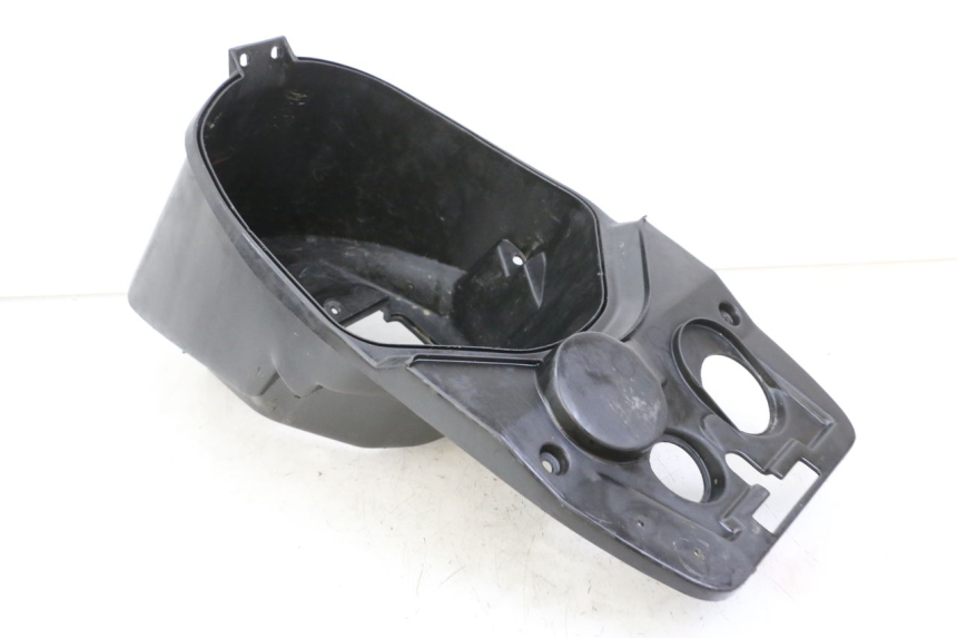 photo de UNDERSEAT STORAGE PEUGEOT TKR TREKKER FURIOUS 50 (2005 - 2014)