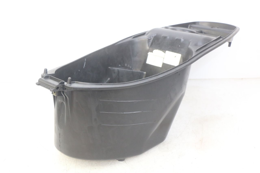 photo de SEAT STORAGE BOX PEUGEOT TWEET 4T 50 (2010 - 2014)