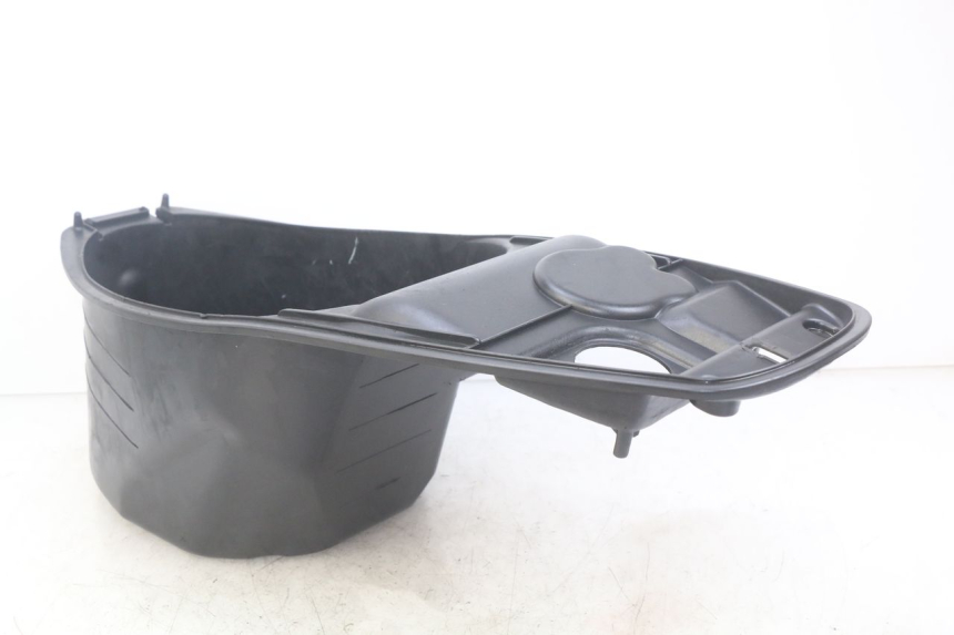 photo de SEAT STORAGE BOX PEUGEOT TWEET 4T 50 (2010 - 2014)