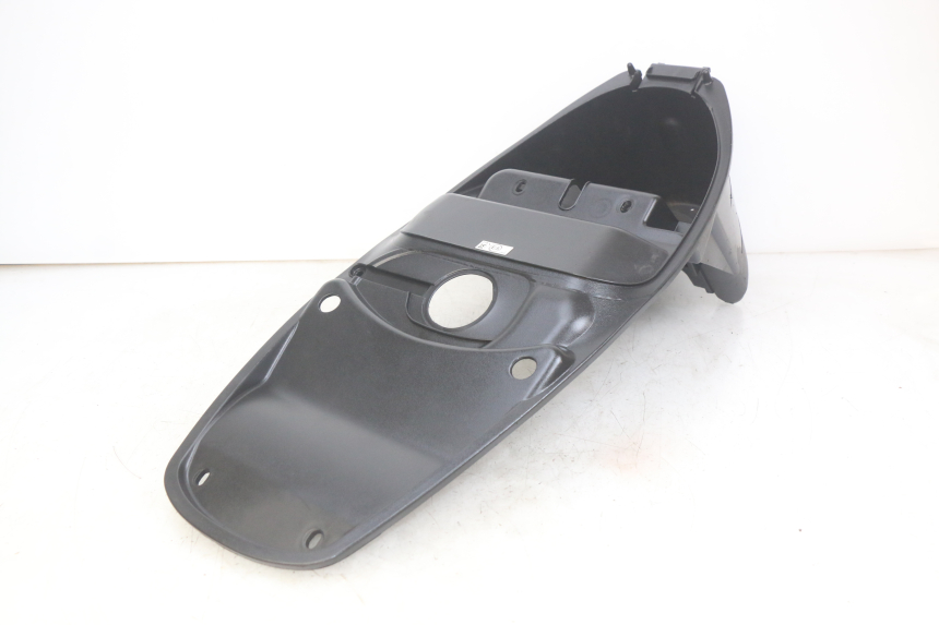 photo de SEAT STORAGE BOX PEUGEOT TWEET 4T 50 (2018 - 2020)
