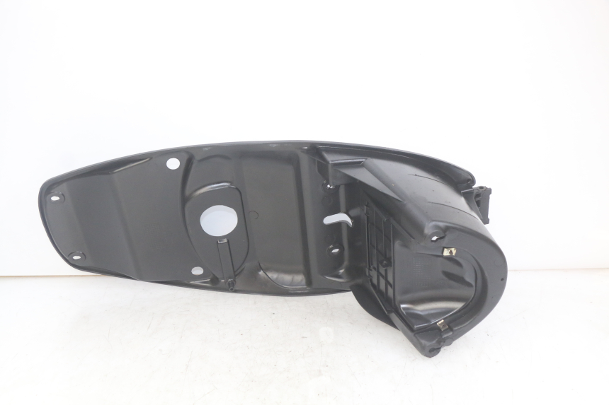 photo de SEAT STORAGE BOX PEUGEOT TWEET 4T 50 (2018 - 2020)