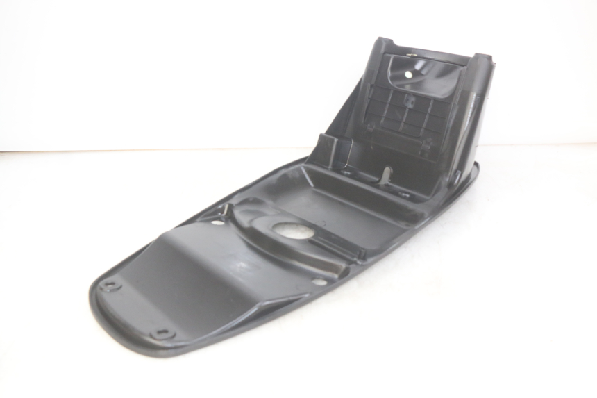 photo de SEAT STORAGE BOX PEUGEOT TWEET 4T 50 (2018 - 2020)