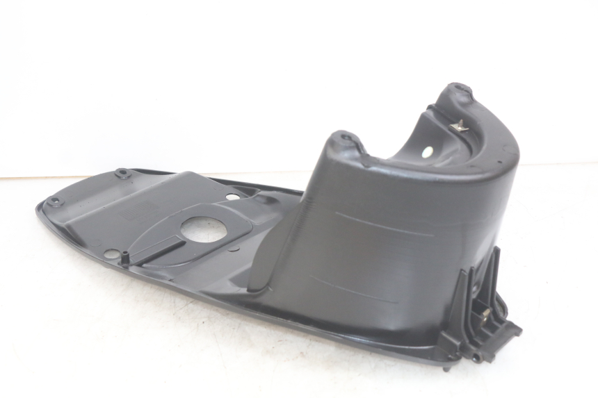photo de SEAT STORAGE BOX PEUGEOT TWEET 4T 50 (2018 - 2020)