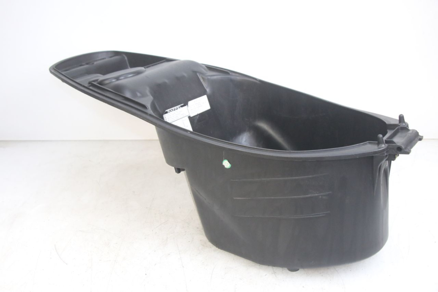 photo de SEAT STORAGE BOX PEUGEOT TWEET 4T 50 (2014 - 2019)