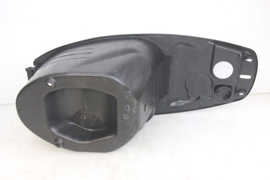 photo de SEAT STORAGE BOX PEUGEOT TWEET 4T 50 (2014 - 2019)