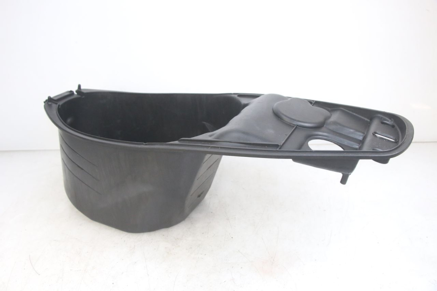 photo de SEAT STORAGE BOX PEUGEOT TWEET 4T 50 (2014 - 2019)