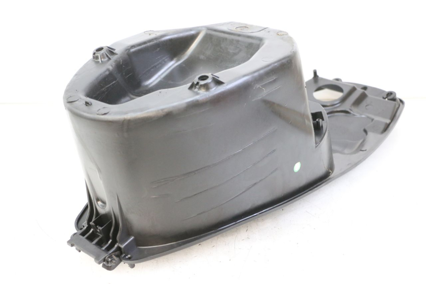 photo de SEAT STORAGE BOX PEUGEOT TWEET 4T 50 (2023 - 2025)