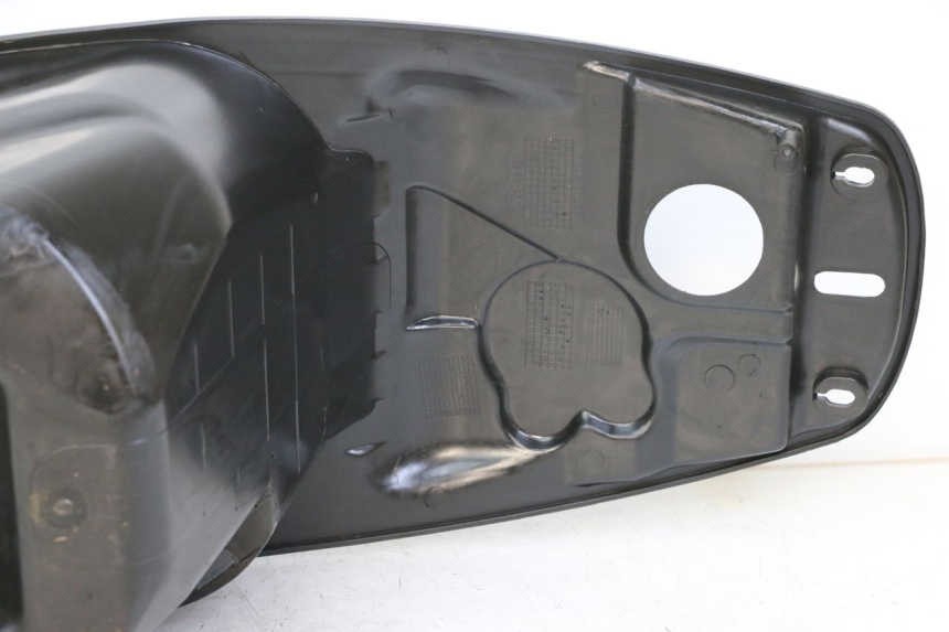 photo de SEAT STORAGE BOX PEUGEOT TWEET 4T 50 (2023 - 2025)