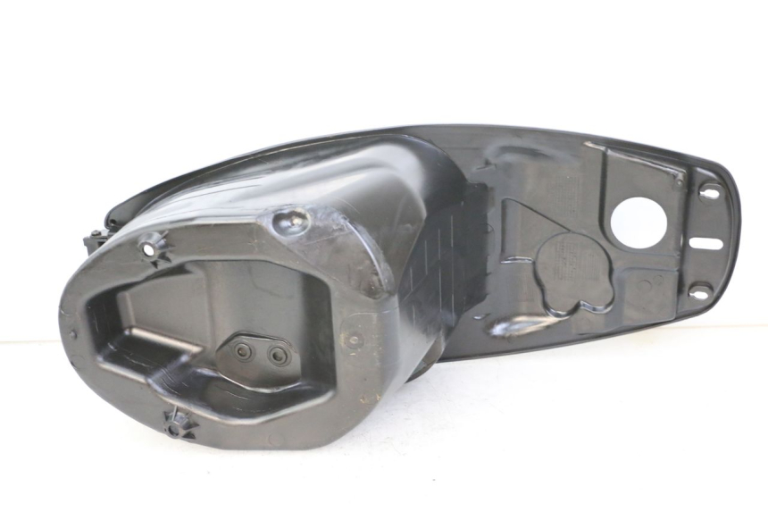 photo de SEAT STORAGE BOX PEUGEOT TWEET 4T 50 (2023 - 2025)