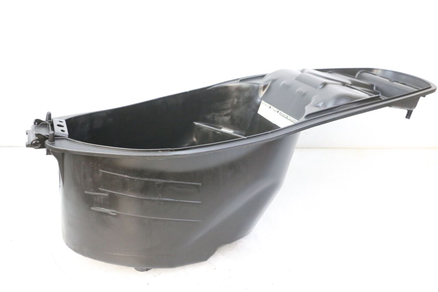 photo de SEAT STORAGE BOX PEUGEOT TWEET 4T 50 (2023 - 2025)