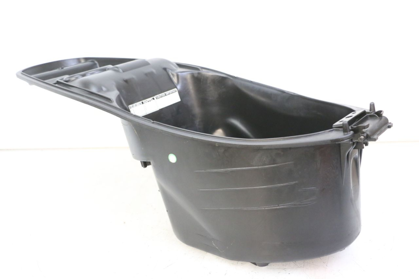 photo de SEAT STORAGE BOX PEUGEOT TWEET 4T 50 (2023 - 2025)