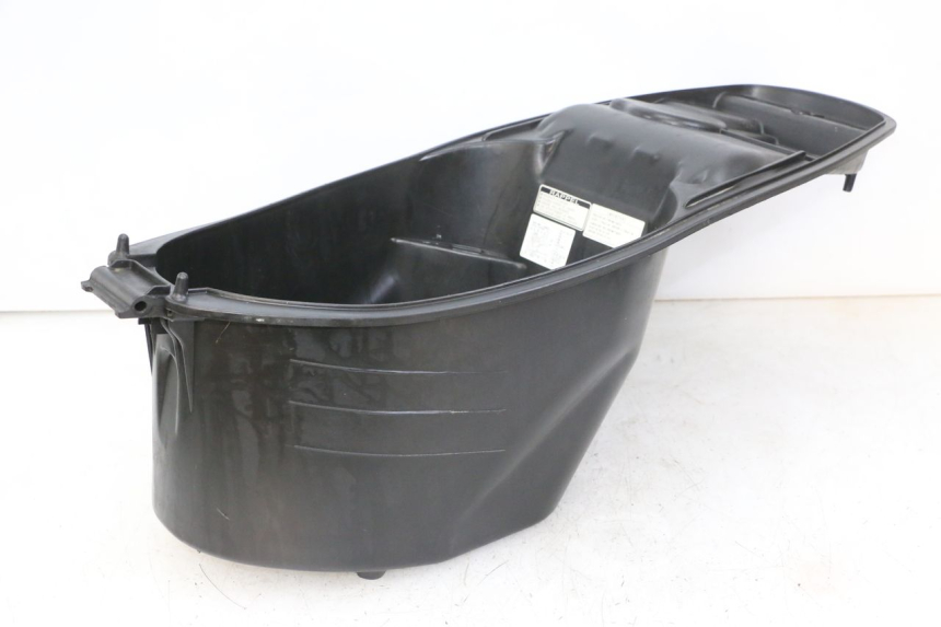 photo de SEAT STORAGE BOX PEUGEOT TWEET 4T 50 (2014 - 2019)