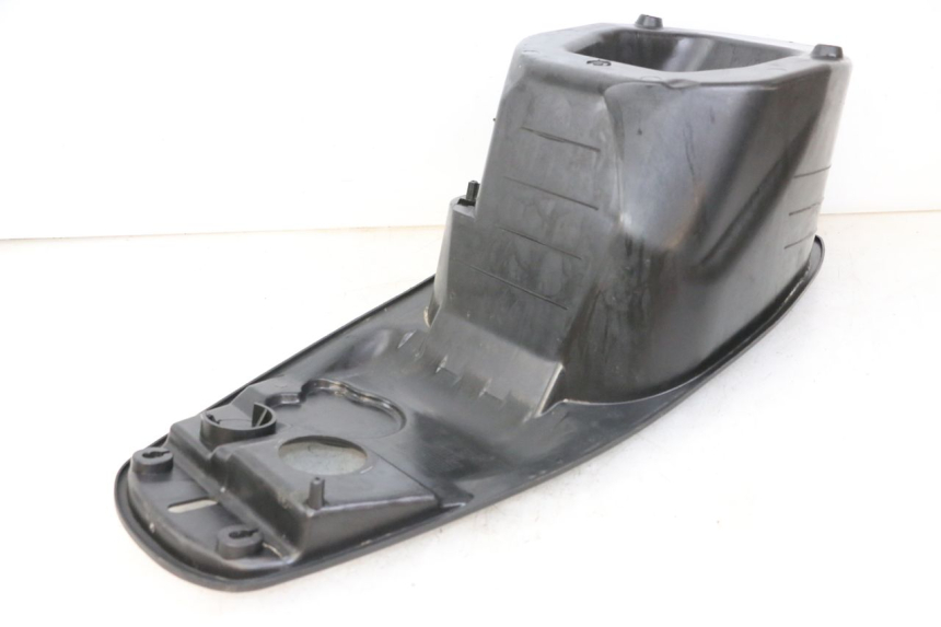 photo de SEAT STORAGE BOX PEUGEOT TWEET 4T 50 (2014 - 2019)