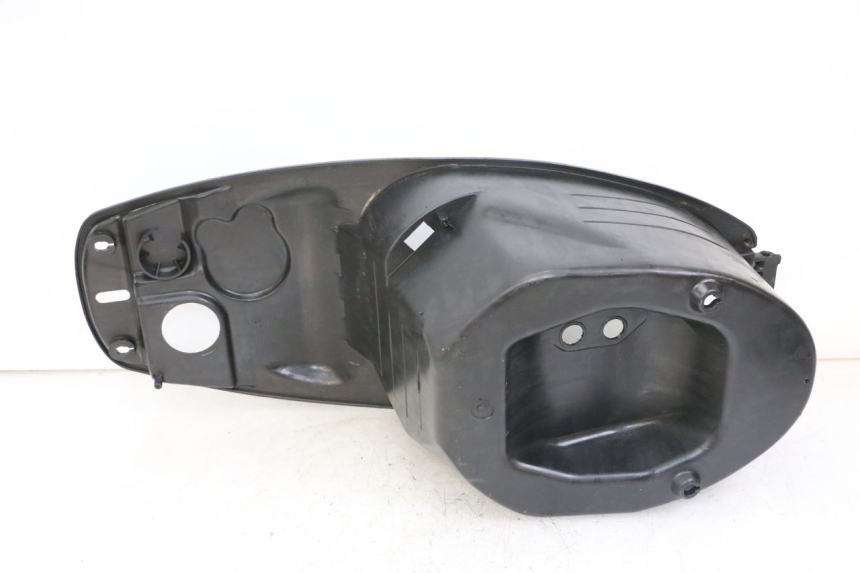 photo de SEAT STORAGE BOX PEUGEOT TWEET 4T 50 (2014 - 2019)
