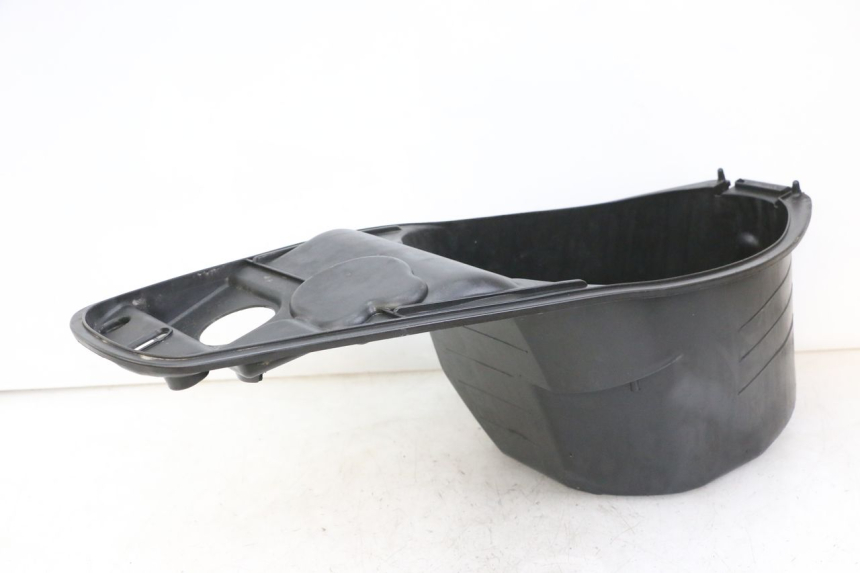 photo de SEAT STORAGE BOX PEUGEOT TWEET 4T 50 (2014 - 2019)