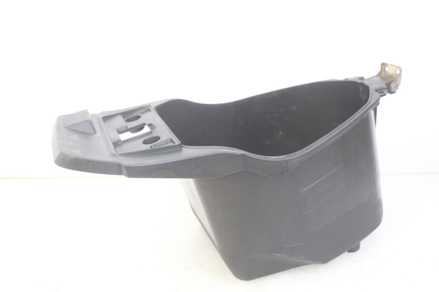 photo de SEAT STORAGE BOX PEUGEOT V-CLIC VCLIC 50 (2007 - 2013)