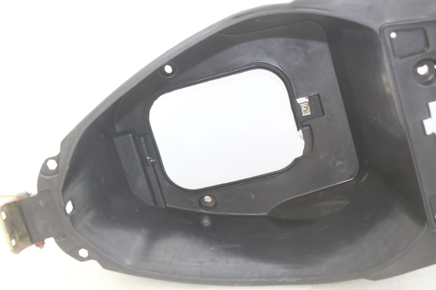 photo de SEAT STORAGE BOX PEUGEOT V-CLIC VCLIC 50 (2007 - 2013)