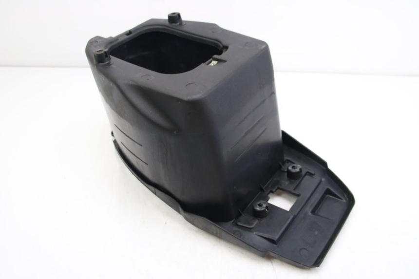 photo de SEAT STORAGE BOX PEUGEOT V-CLIC VCLIC 50 (2007 - 2013)